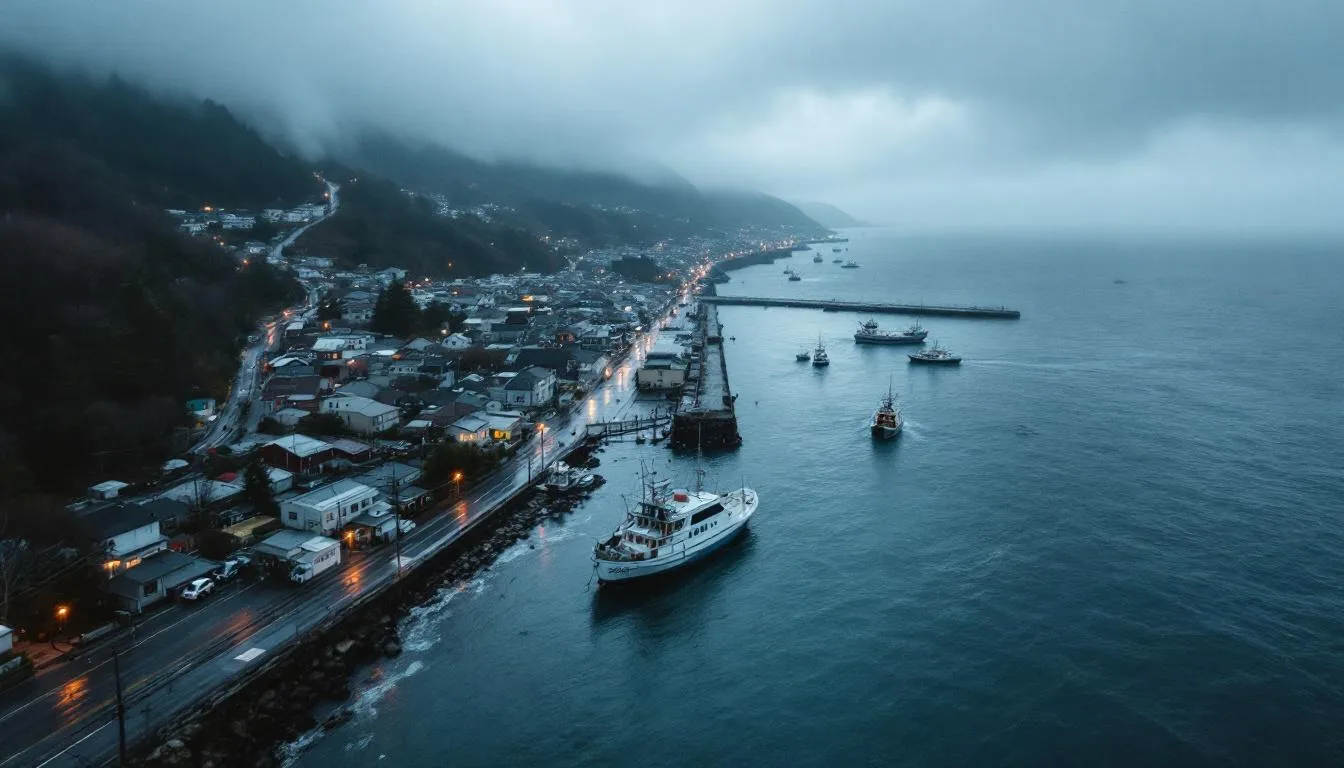 Le Japon évacue 172 000 habitants après un séisme ressenti jusqu&rsquo;à Tokyo
