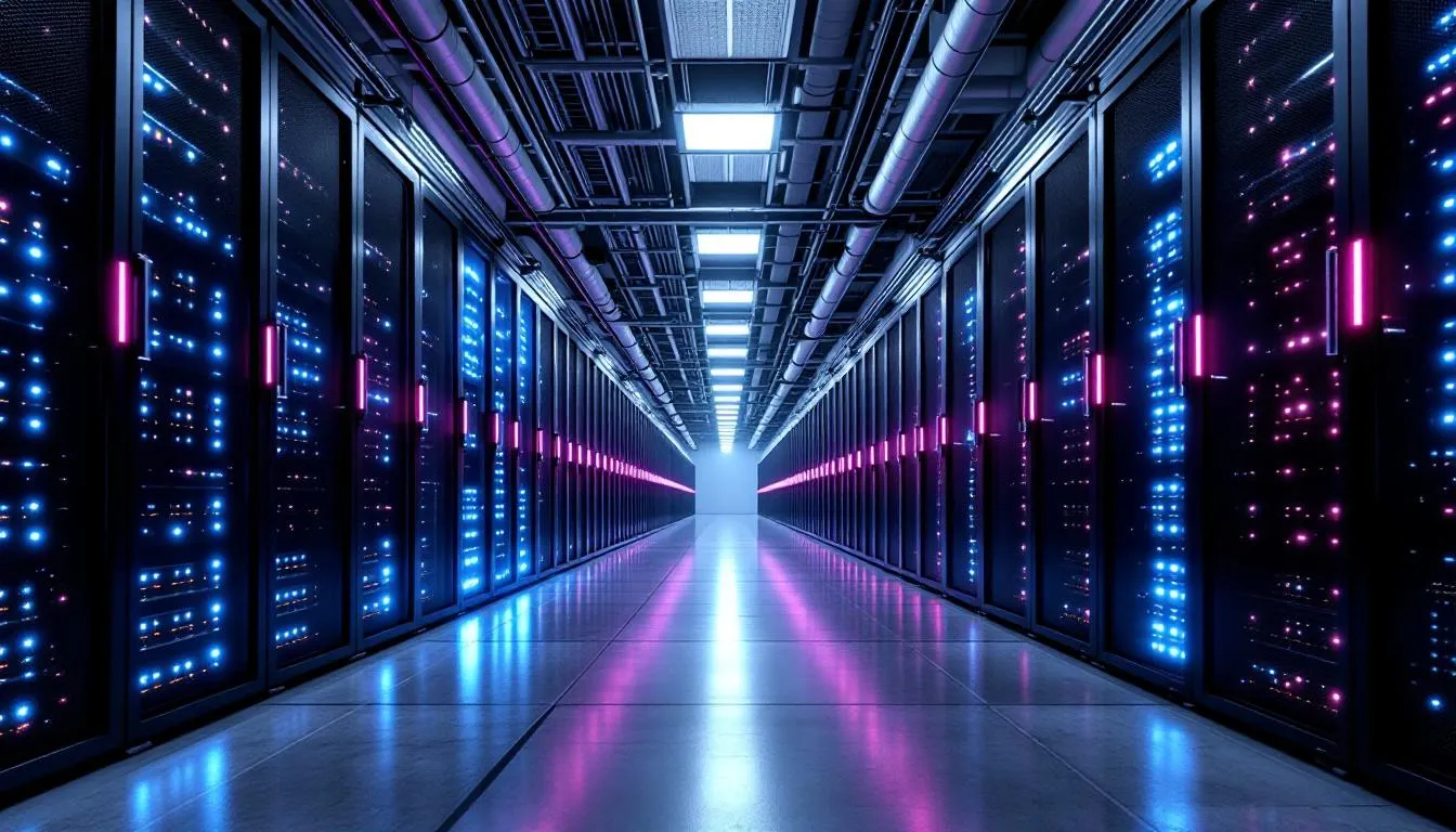 Google verse 10 milliards à Anthropic, 40 si les objectifs tombent