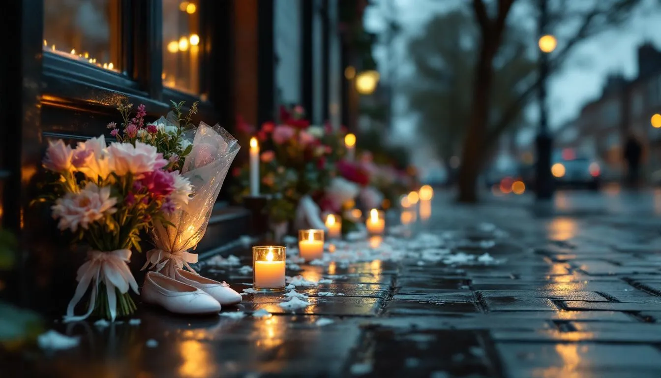 776 pages, 295 fois le mot « échec » : l&rsquo;enquête sur Southport accable parents et institutions