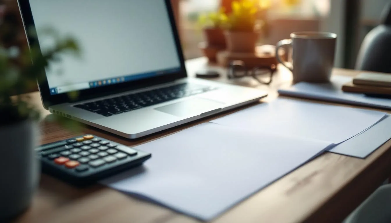 La déclaration d’impôts 2026 ouvre ce matin : une hausse cachée pour les épargnants