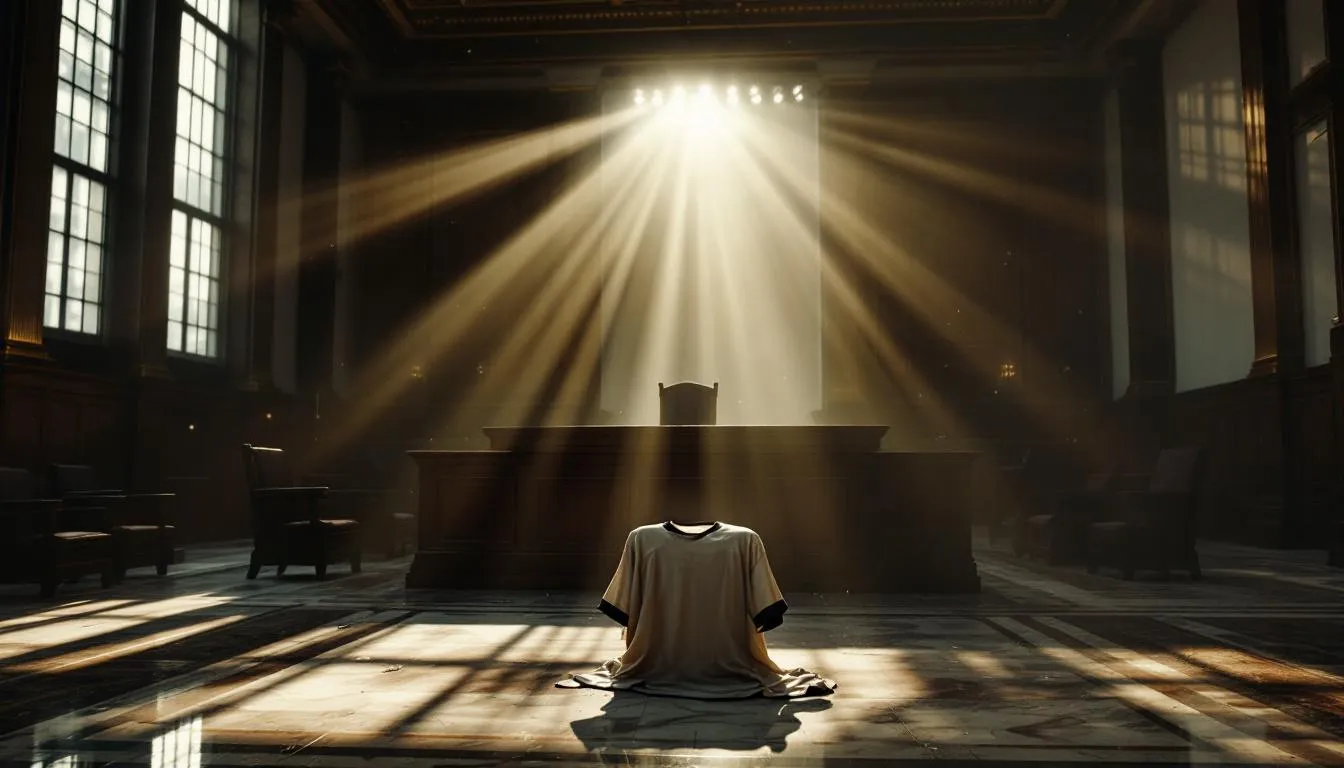 Victime devenue magistrate : 14 ans de prison confirmés pour trois ex-rugbymen