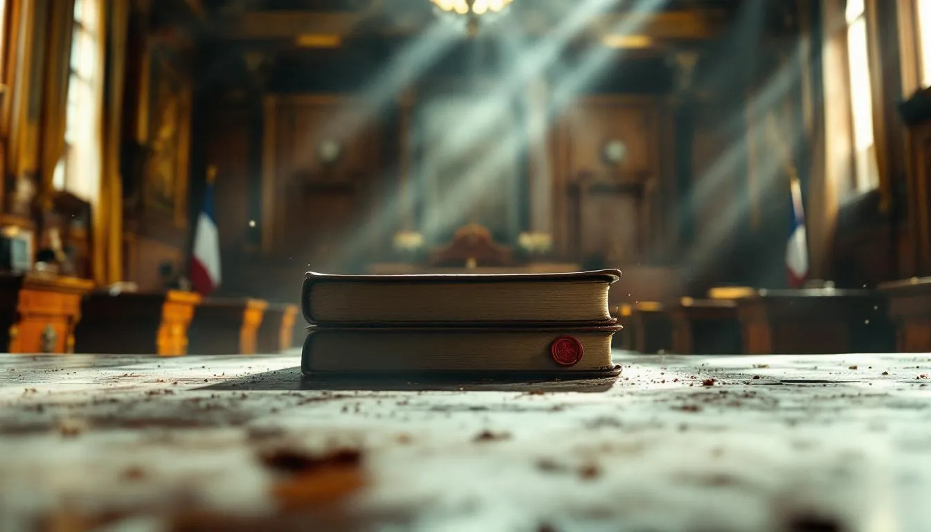 &lsquo;Parti séditieux&rsquo; : Retailleau crée un observatoire pour traquer les maires LFI