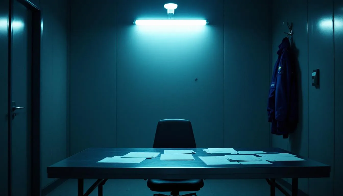 Rima Hassan en garde à vue : un tweet, de la drogue et l&rsquo;immunité européenne en question