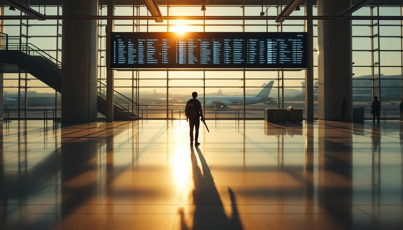 20 millions d&rsquo;Allemands ne quittent plus le pays sans l&rsquo;accord de l&rsquo;armée