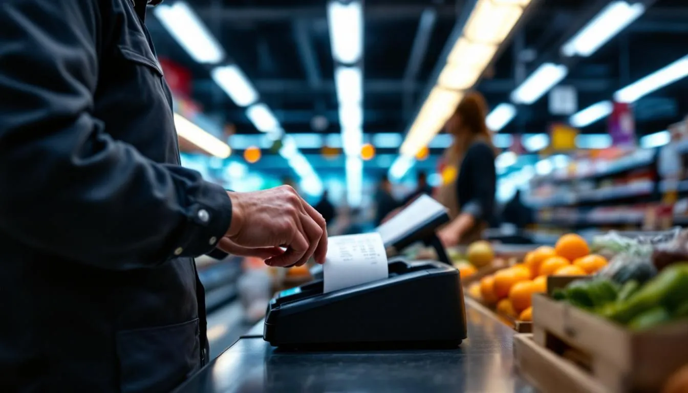 Le SMIC grimpe d&rsquo;au moins 2 % au 1er juin, la flambée du pétrole en cause