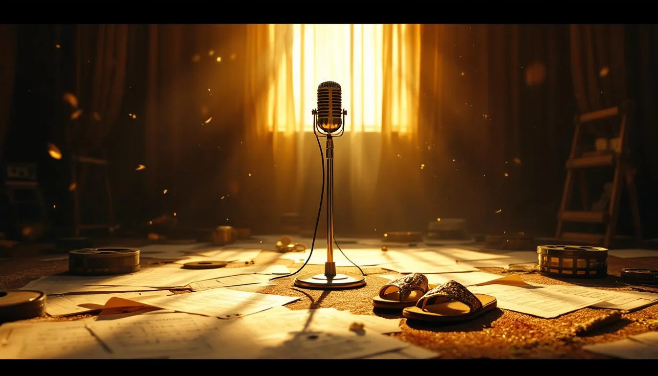 12 000 chansons, zéro égal : Asha Bhosle s&rsquo;est éteinte à 92 ans