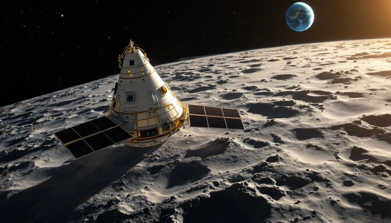 300 000 € et des policiers comme chauffeurs privés : Balkany rejugé à Nanterre