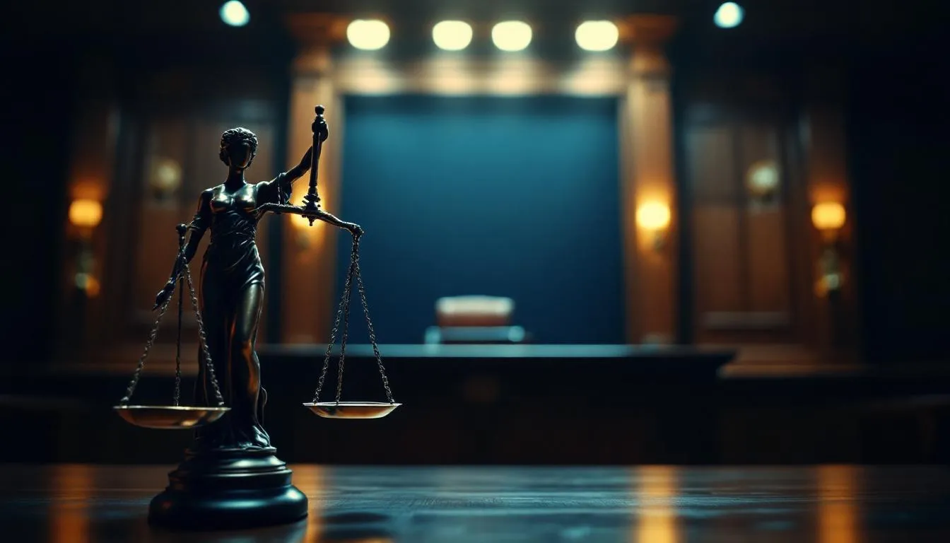 51 vials en un mois, 15 ans de prison : verdict pour la mort de Matthew Perry