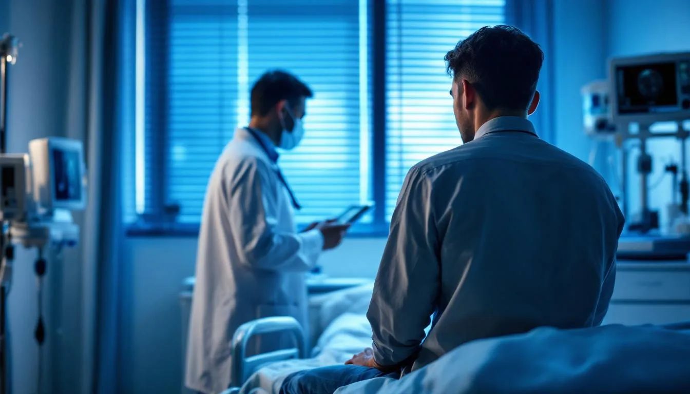 Onze cancers en hausse chez les jeunes adultes, le surpoids enfin pointé du doigt