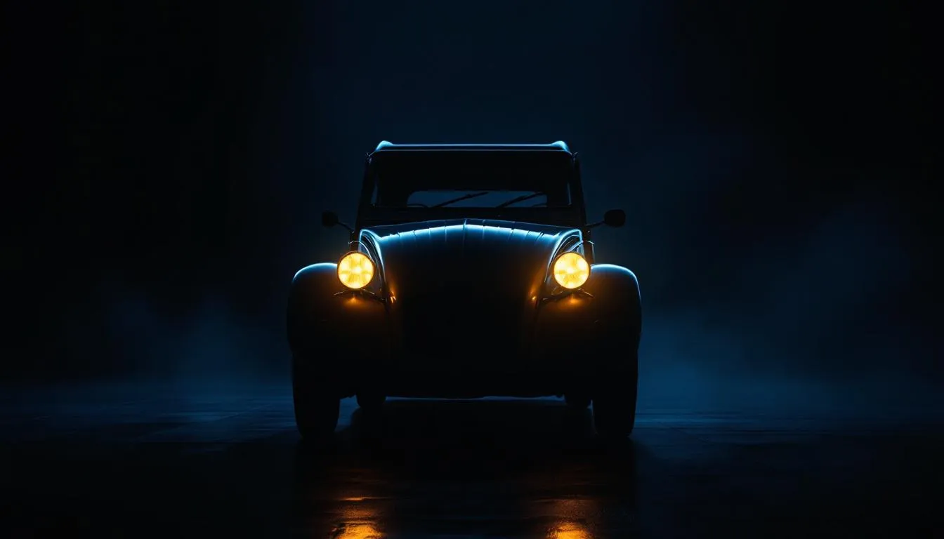 La 2CV est de retour, électrique et sous 15 000 €