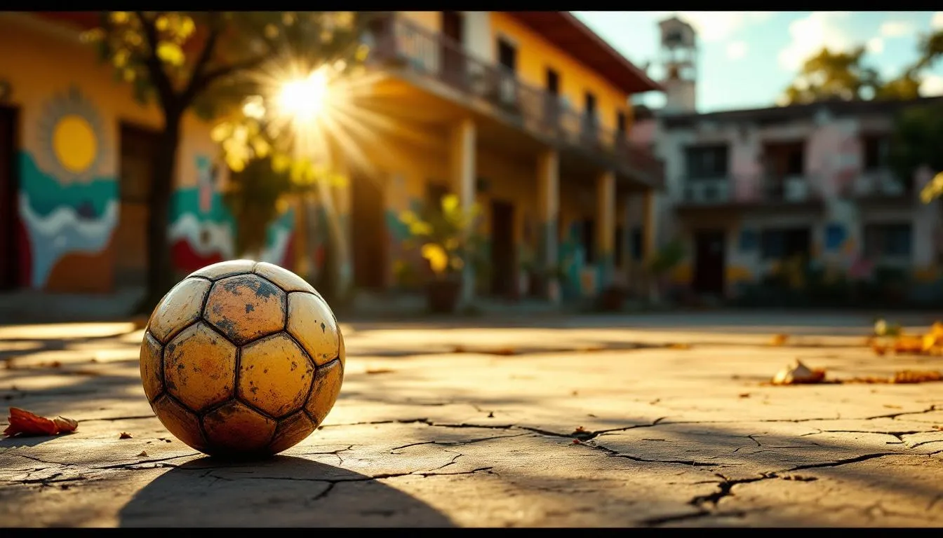 Le Mexique avance les vacances scolaires de 40 jours pour le Mondial 2026