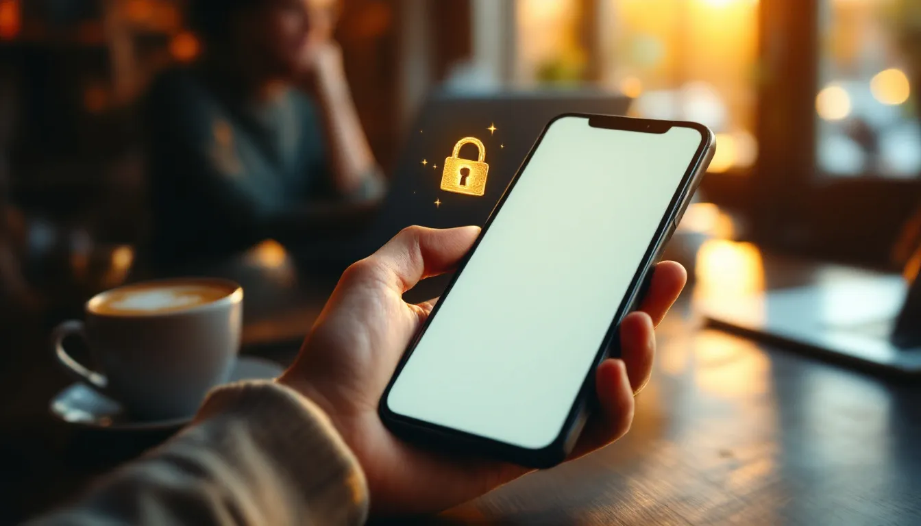 Meta veut vous faire payer pour Instagram, Facebook et WhatsApp