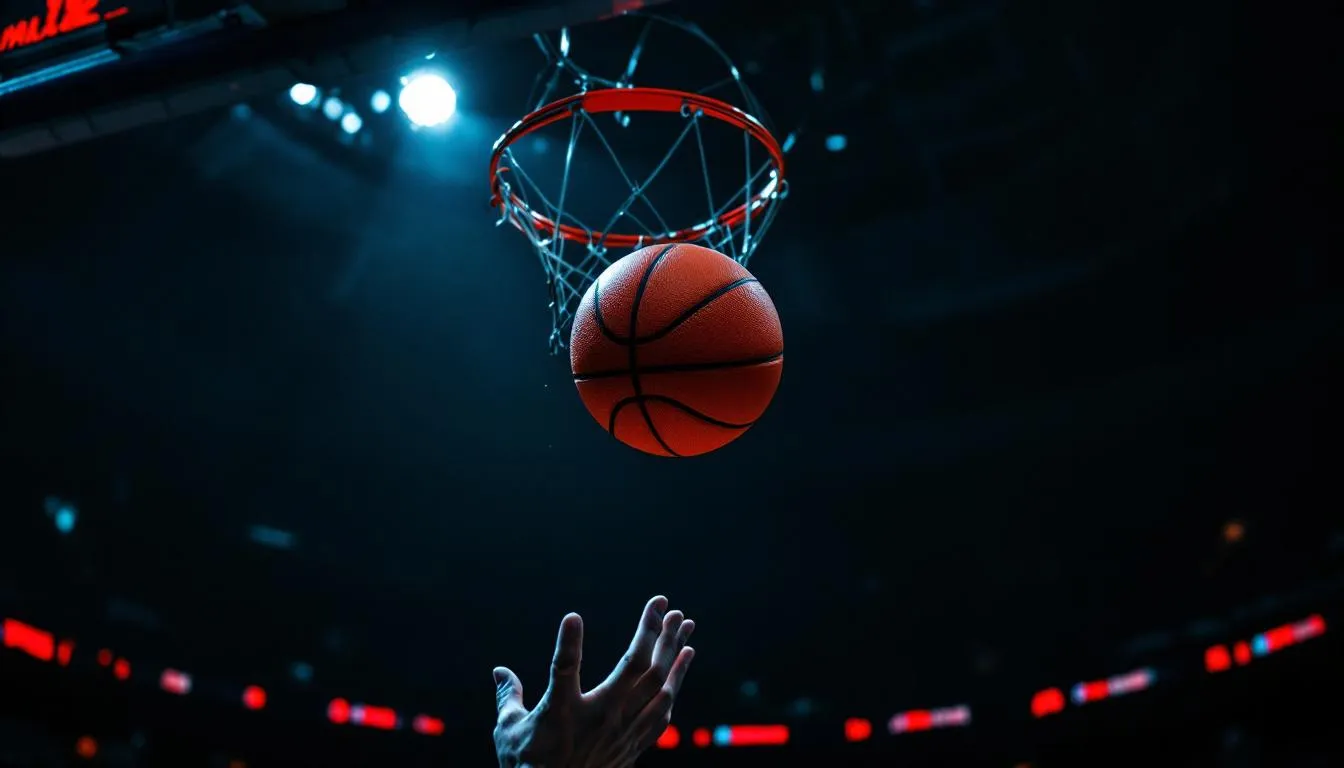 Pour défier Wembanyama, Gobert a d&rsquo;abord dû éliminer Jokic