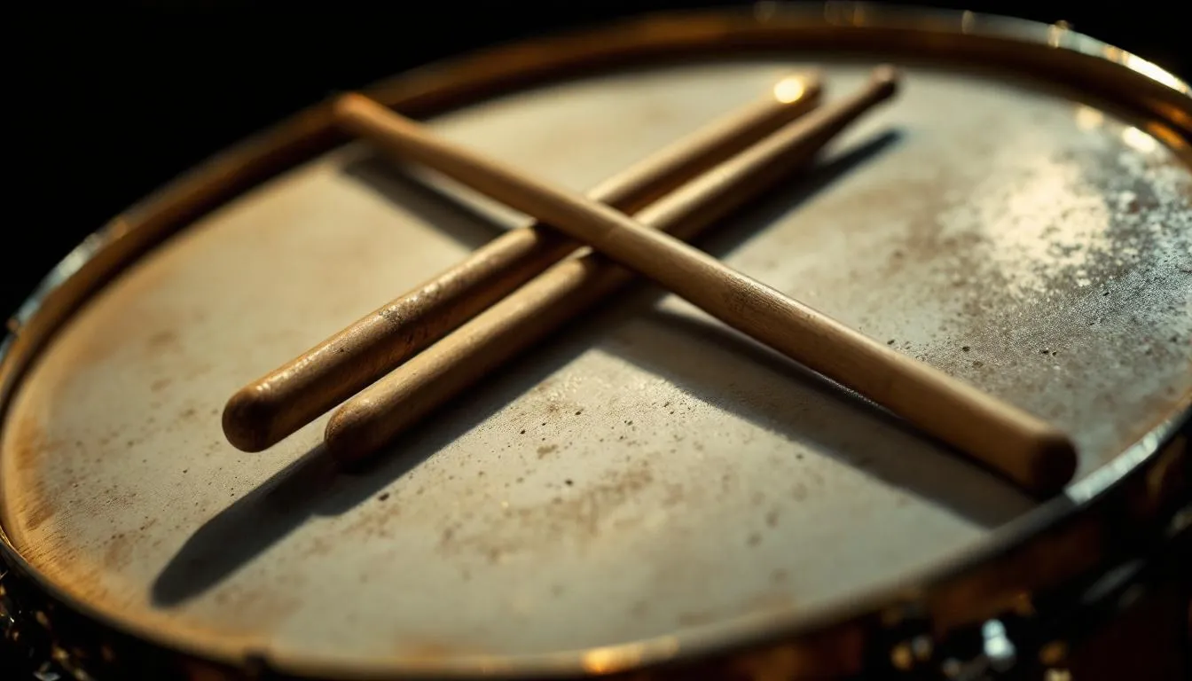 Mort en 2021, Charlie Watts joue sur le nouvel album des Rolling Stones