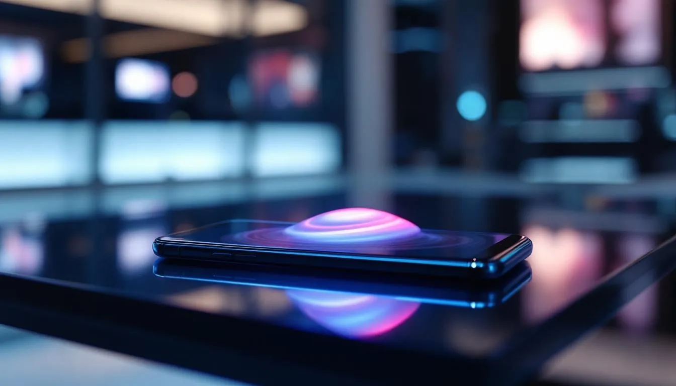 Apple va verser 250 millions pour une IA Siri qui n&rsquo;existe toujours pas
