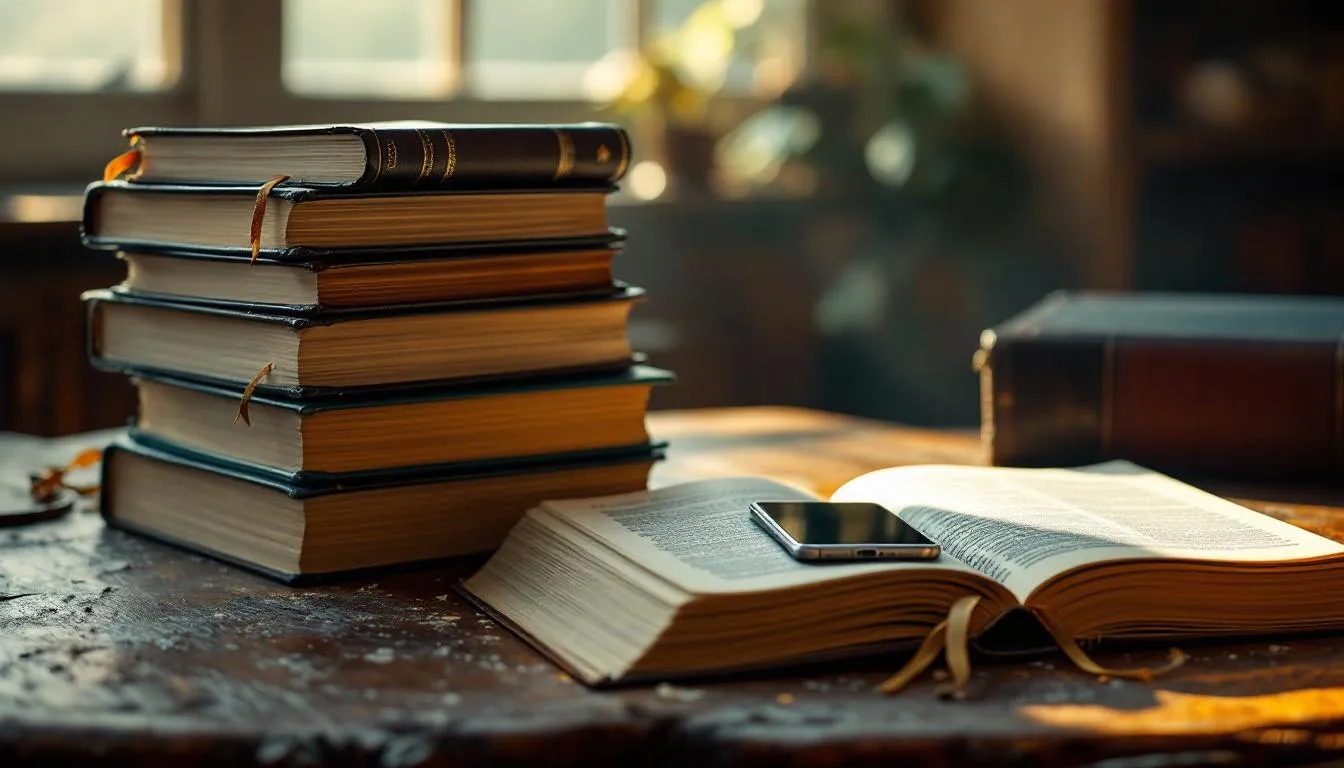 « Charo », « bouiner », « narchomicide » : les mots qui entrent au Robert