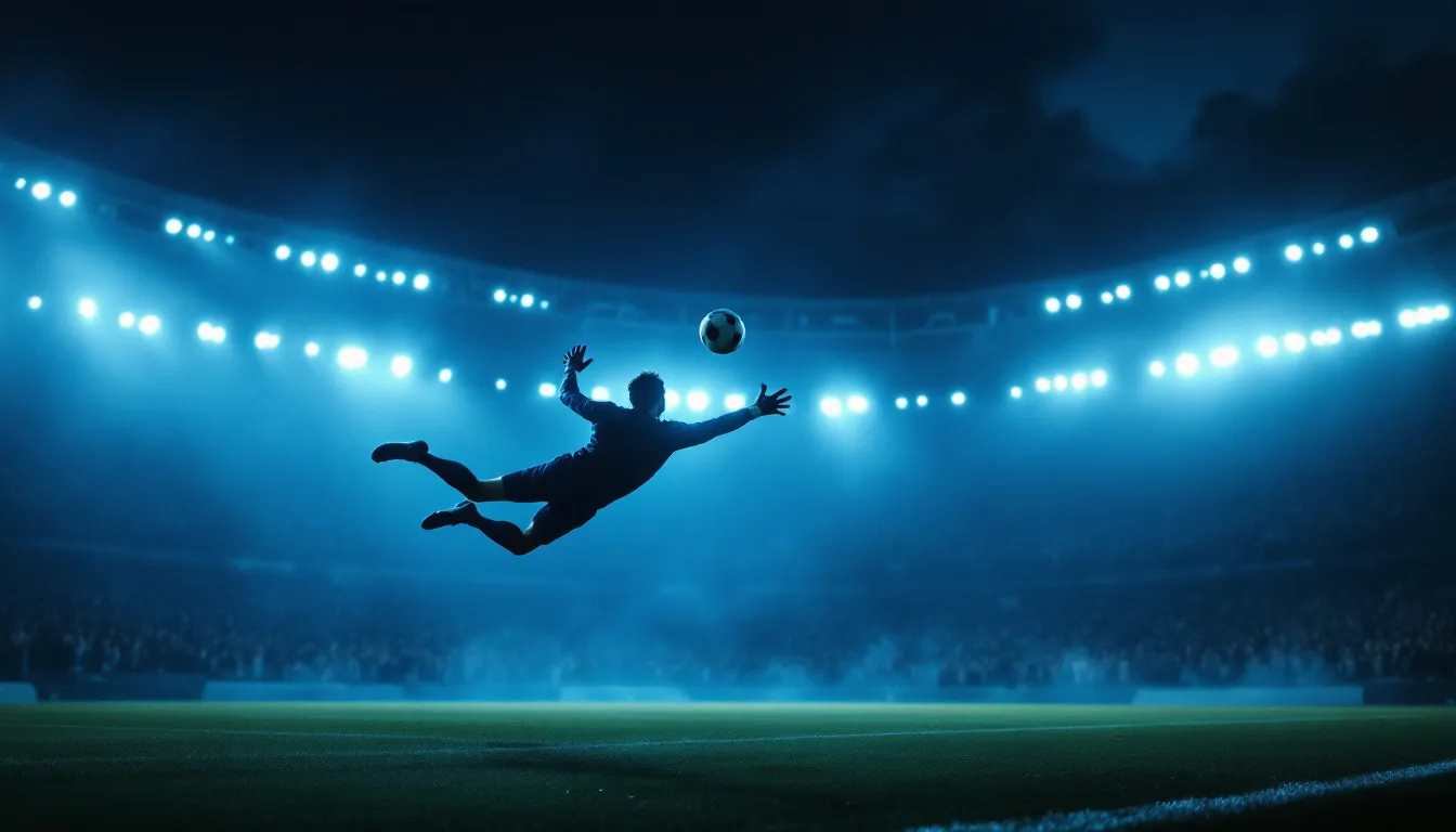 Le plus petit pays de l&rsquo;histoire du Mondial vise les seizièmes