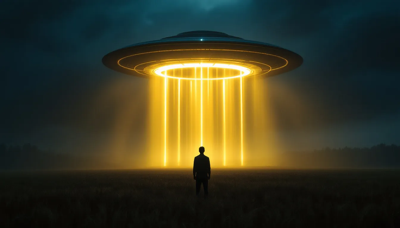 Spielberg mise 115 millions sur les aliens, le public décroche