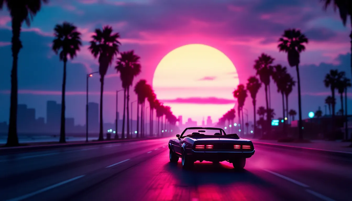 Pourquoi la boîte de GTA 6 à 80 € ne contient pas le jeu ?