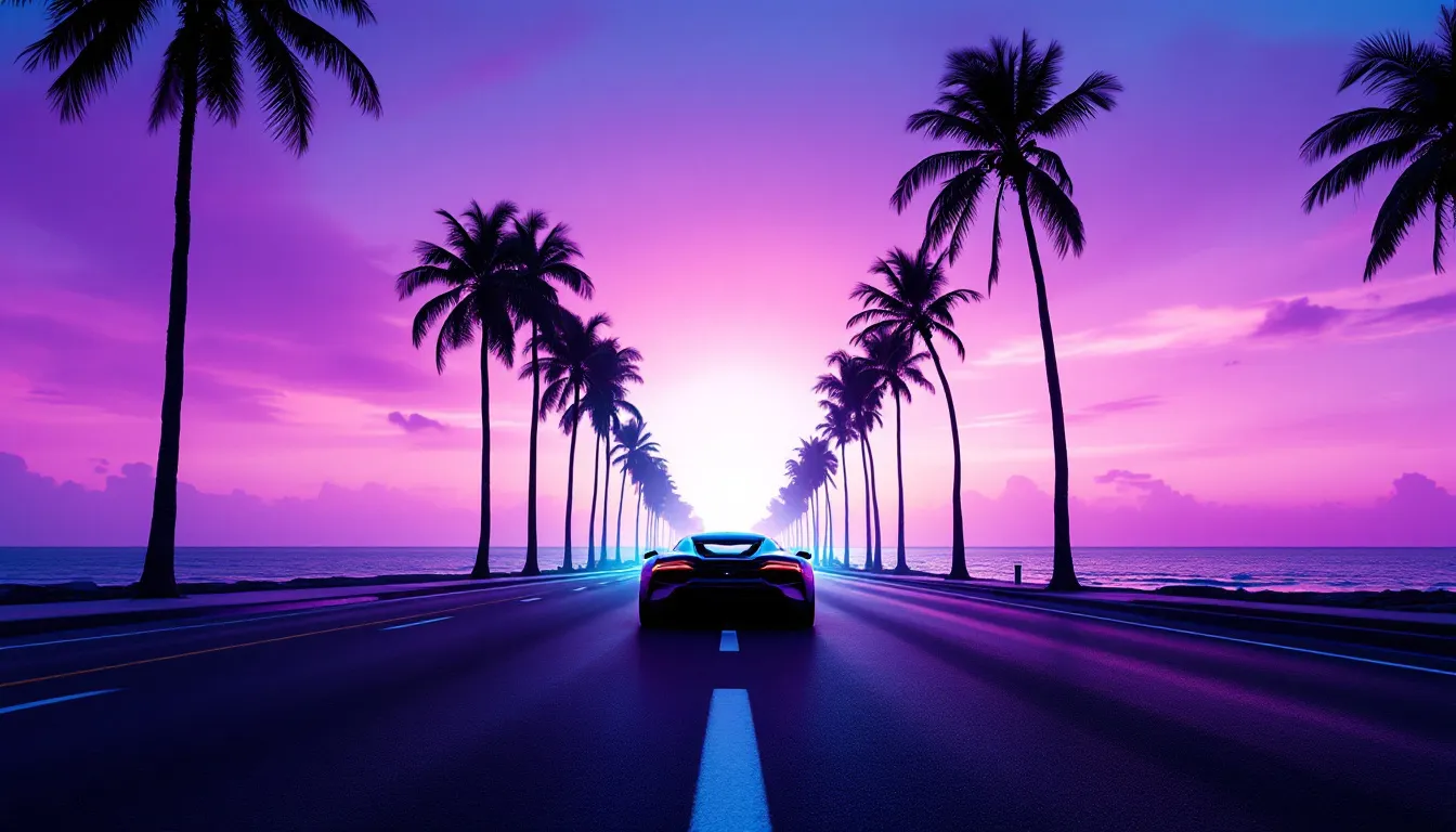 GTA 6 sortira à 80 €, et même la boîte ne contiendra pas de disque