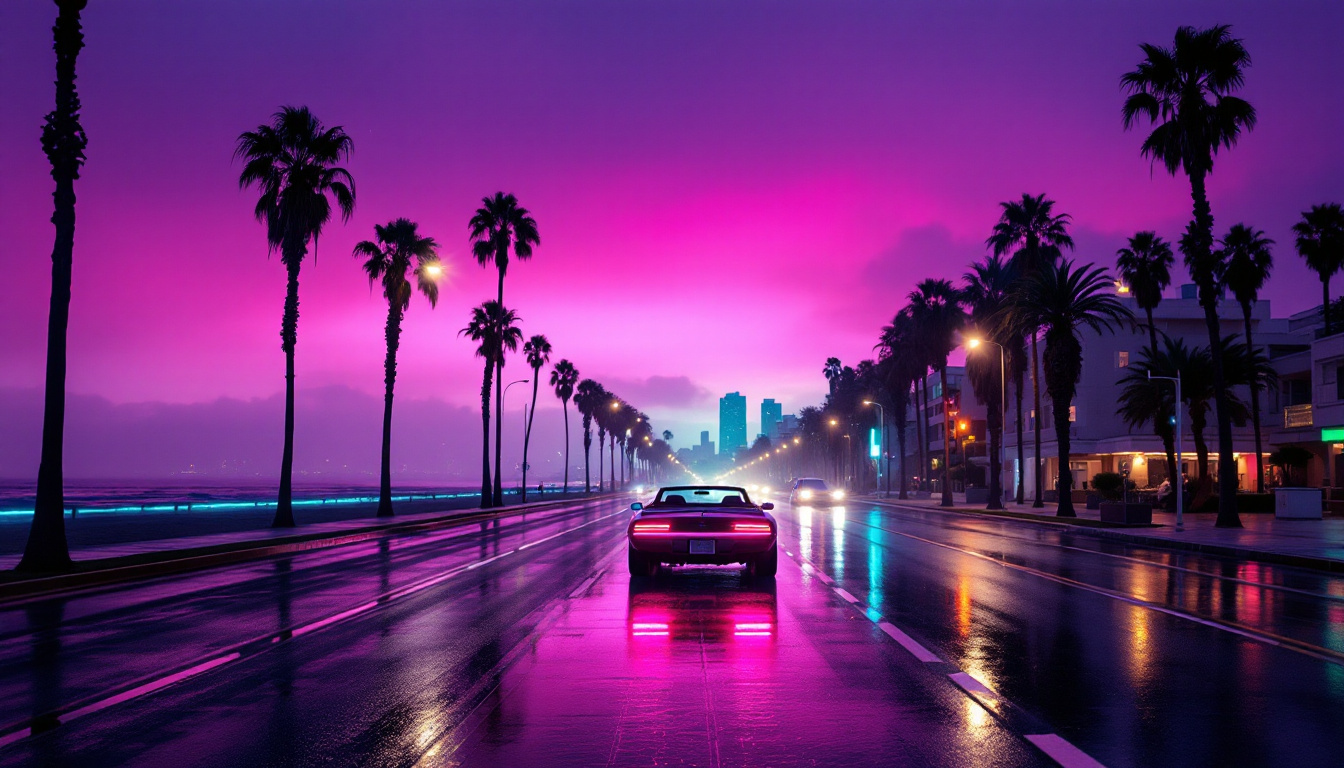 GTA 6 sort le 19 novembre, des salariés posent déjà leur journée