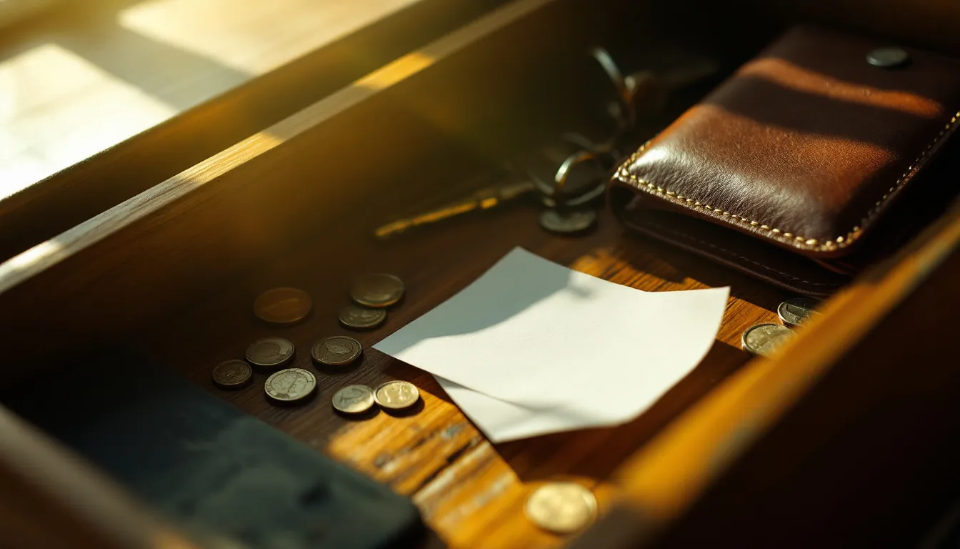 Un Ornais a gagné 13 millions au Loto, il ne le sait toujours pas