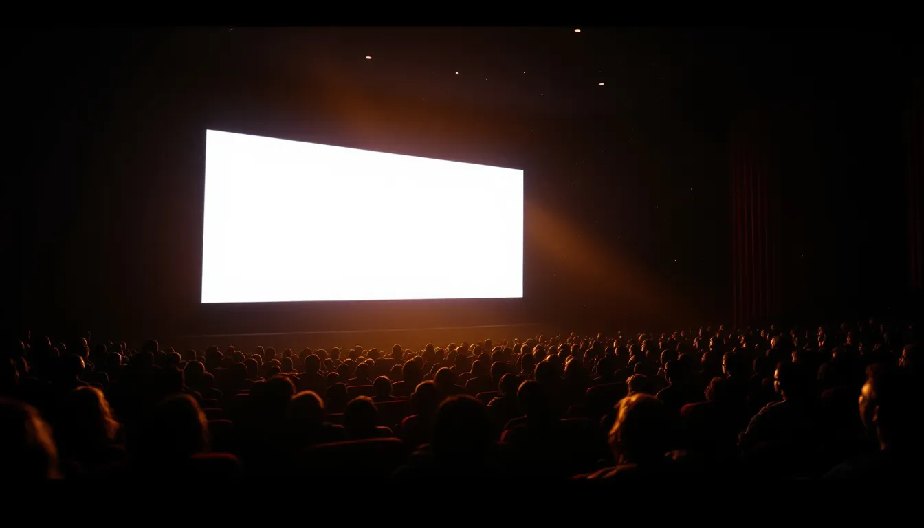Les Minions toujours en tête du box-office, le carton en moins