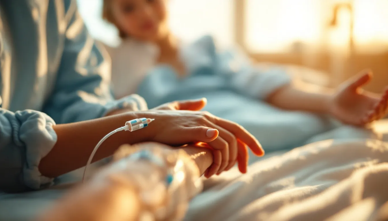 Un médicament de Sanofi retarde de trois ans le diabète de type 1