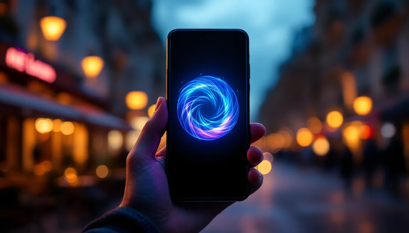 Apple branche Siri sur l&rsquo;IA de Google, mais pas en France