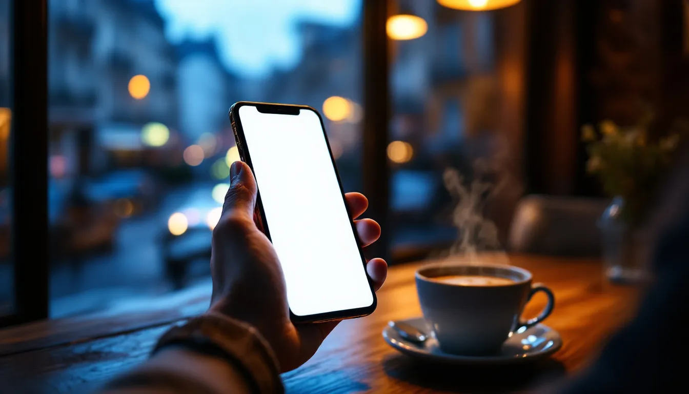 Google réinvente sa recherche partout dans le monde, sauf en France