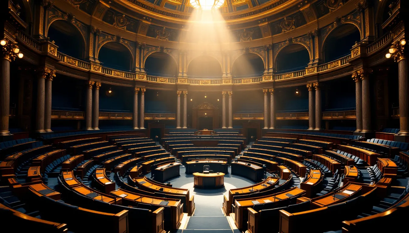 L&rsquo;Assemblée vote l&rsquo;aide à mourir mardi, voici qui pourra la demander
