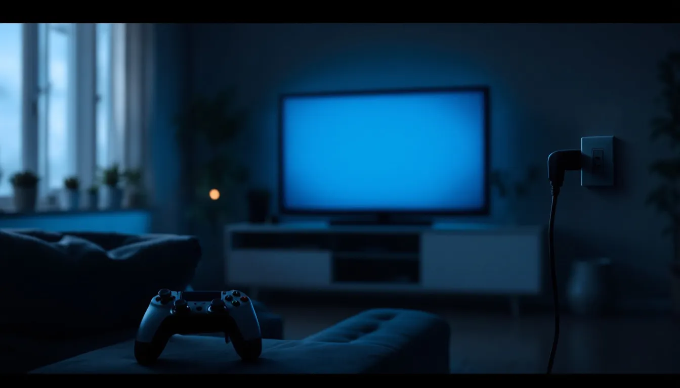 Vous avez payé le jeu, l&rsquo;éditeur peut l&rsquo;éteindre quand il veut
