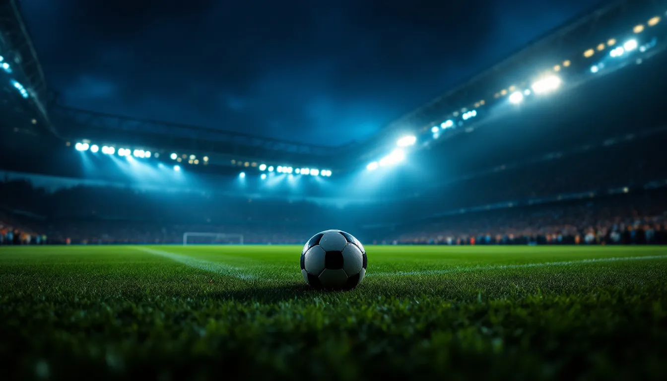 La France affronte la Suède dans un tour de Coupe du monde encore jamais vu