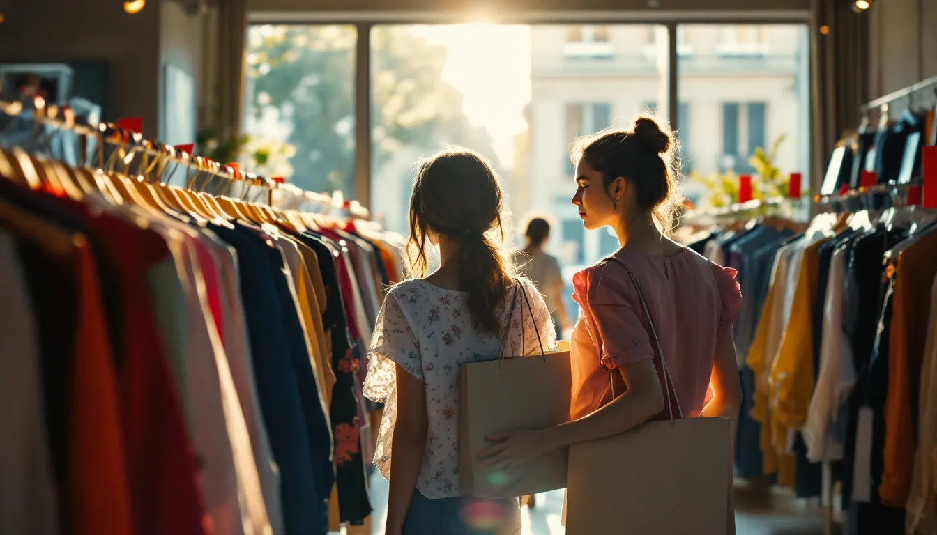 Les soldes rouvrent mercredi, mais six Français sur dix n&rsquo;iront pas
