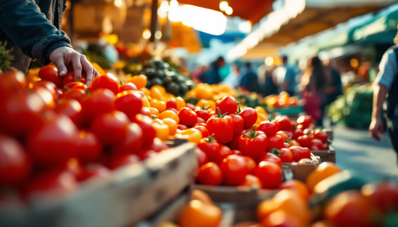 En cinq mois, l&rsquo;inflation a été multipliée par huit en France