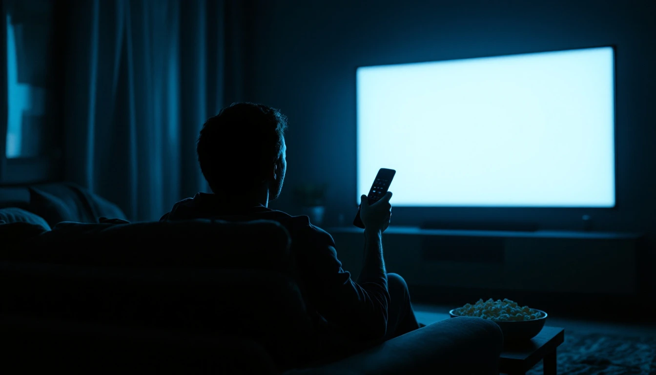 Amazon a rempli Prime Video de pub, l&rsquo;Australie le traîne en justice
