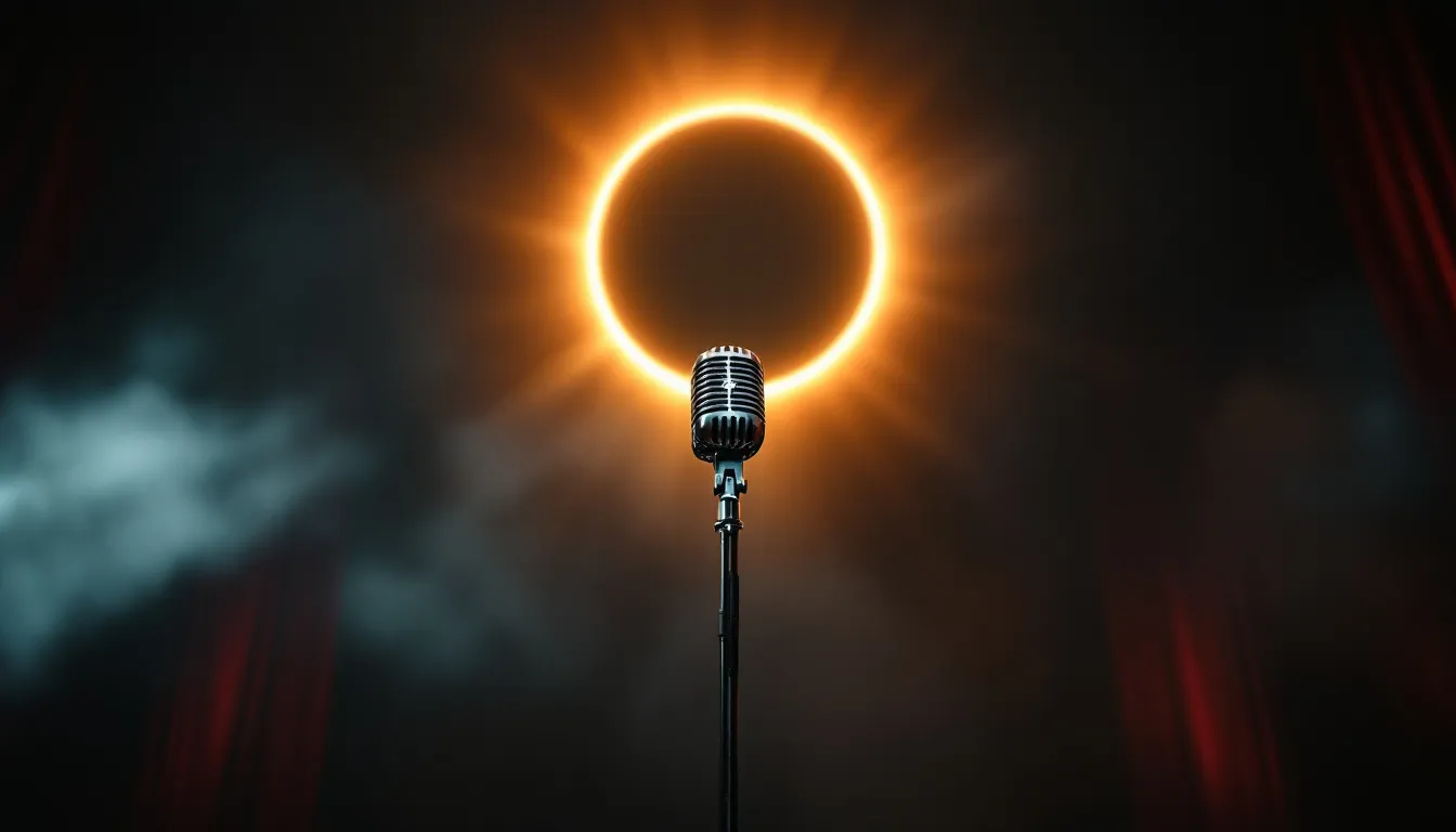 Bonnie Tyler, la voix de « Total Eclipse of the Heart », est morte à 75 ans