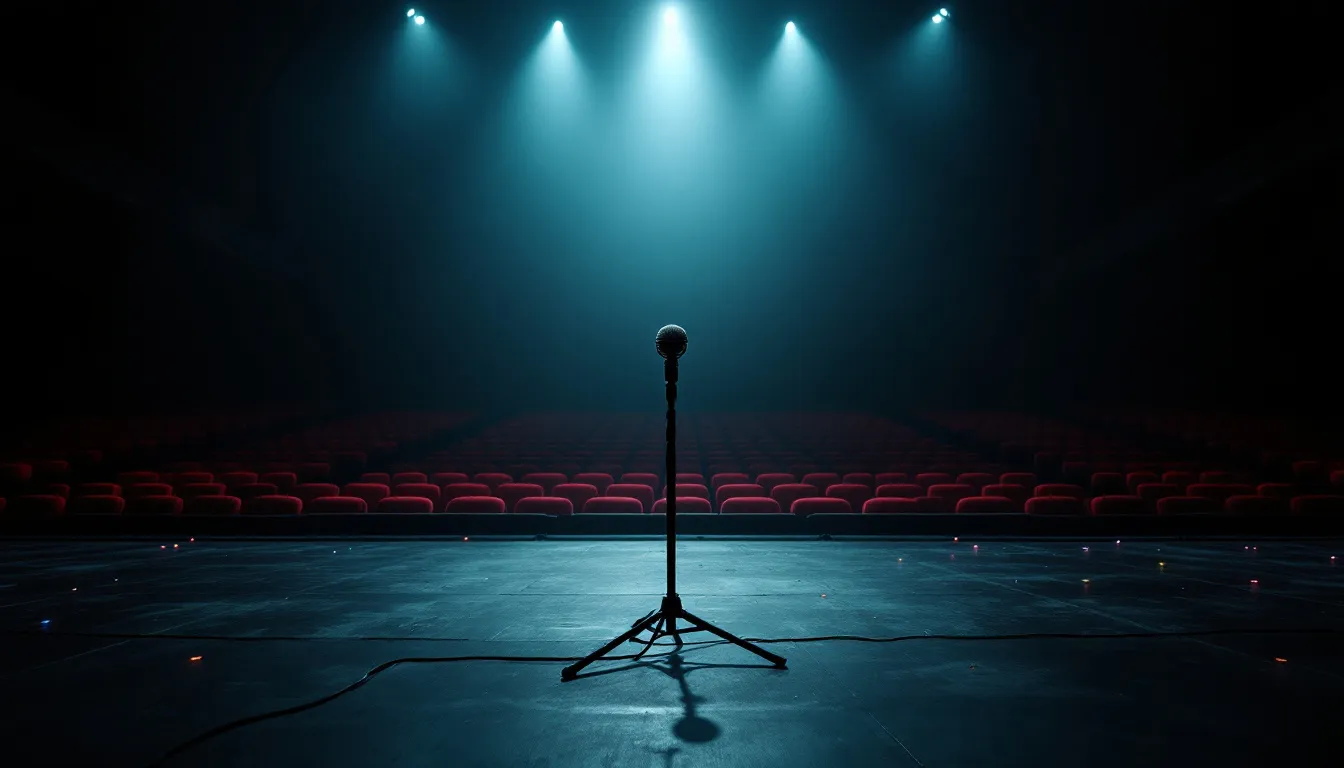 Huée pour sa voix, une star de la télé chinoise voit son concert annulé