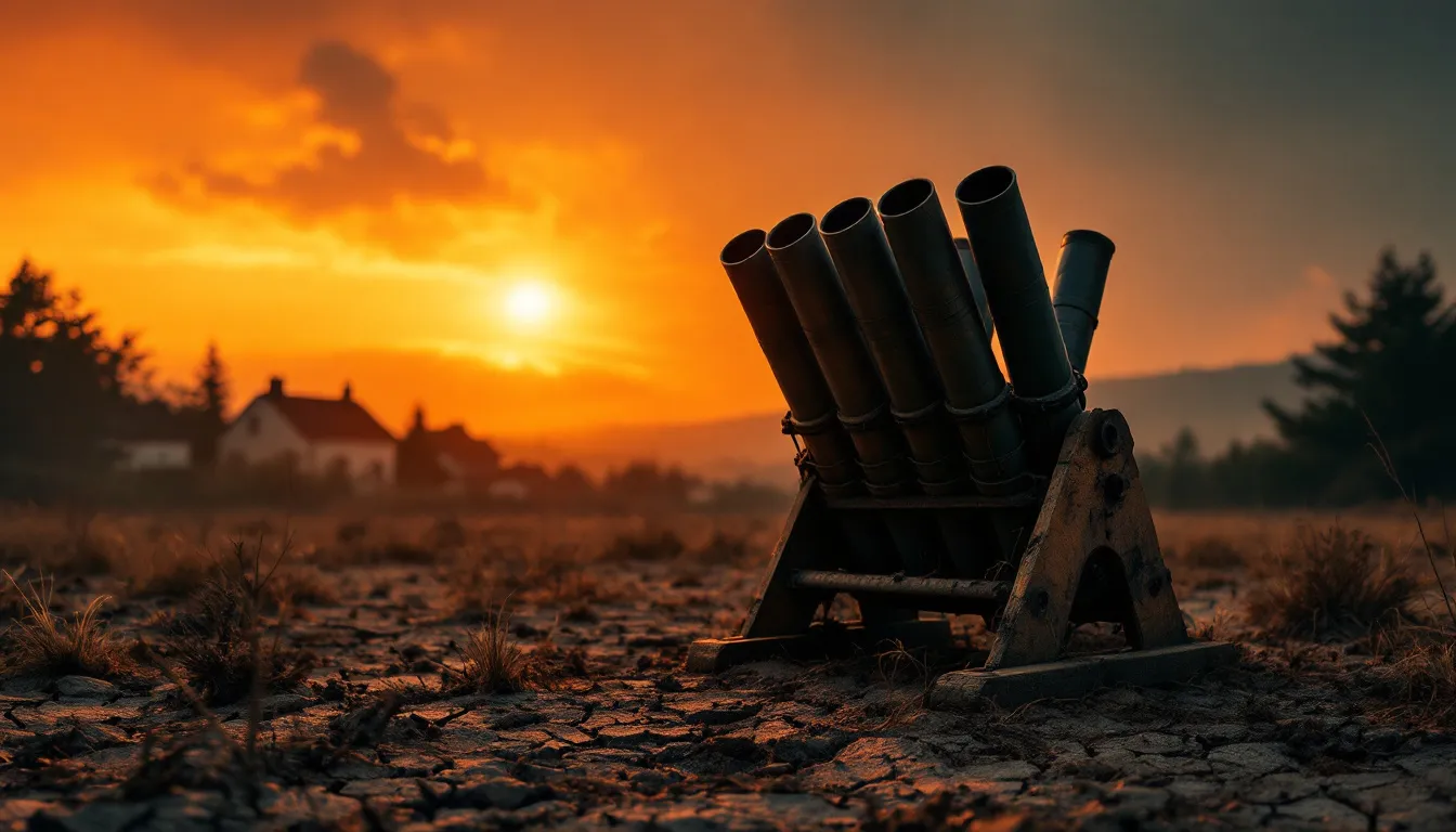 La canicule éteint les feux d&rsquo;artifice du 14 juillet