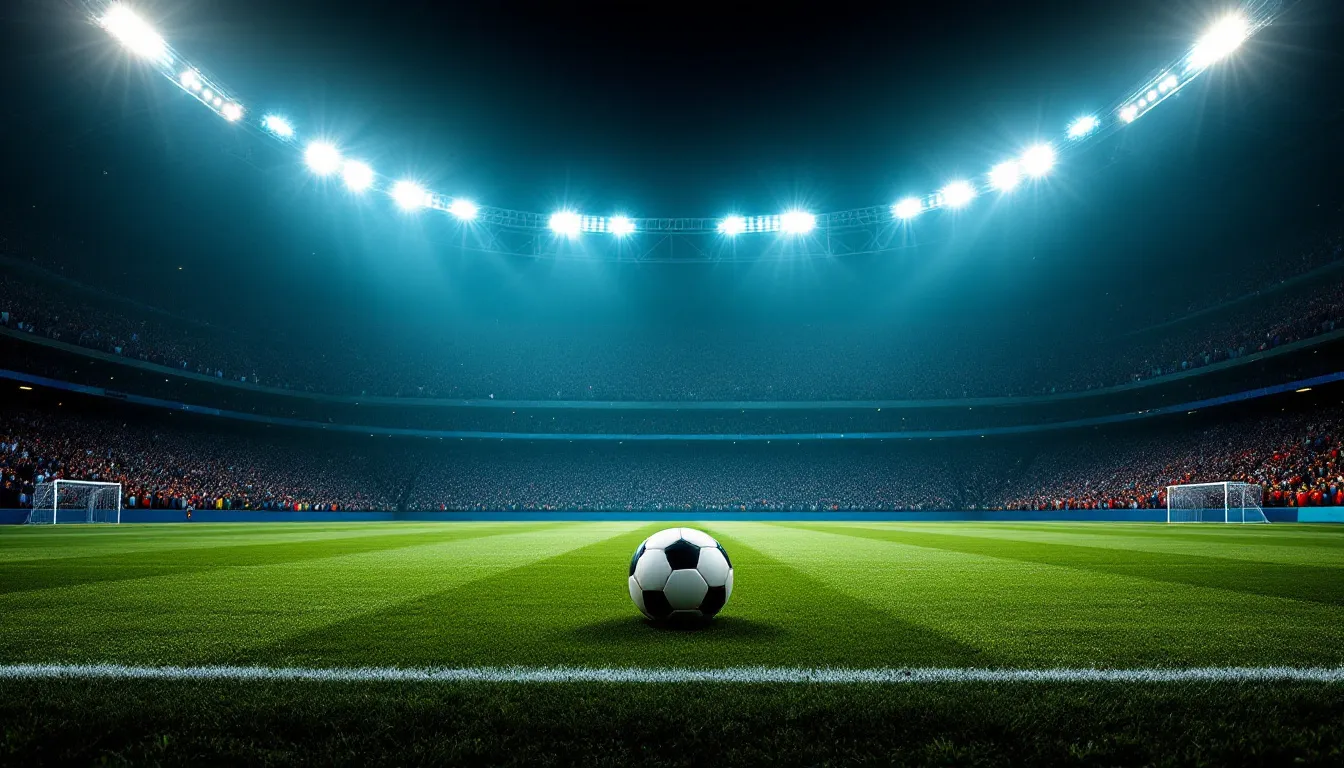 Ce soir, le Maroc défie la France pour venger 2022