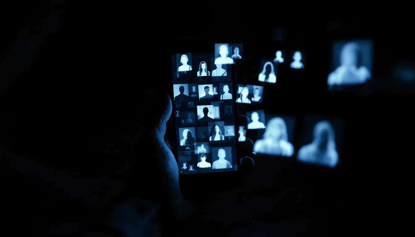 Meta laisse n&rsquo;importe qui créer des images IA à partir de votre Instagram