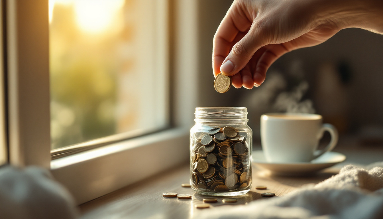 Le salaire du bonheur existe, la moitié des Français ne l&rsquo;atteint pas