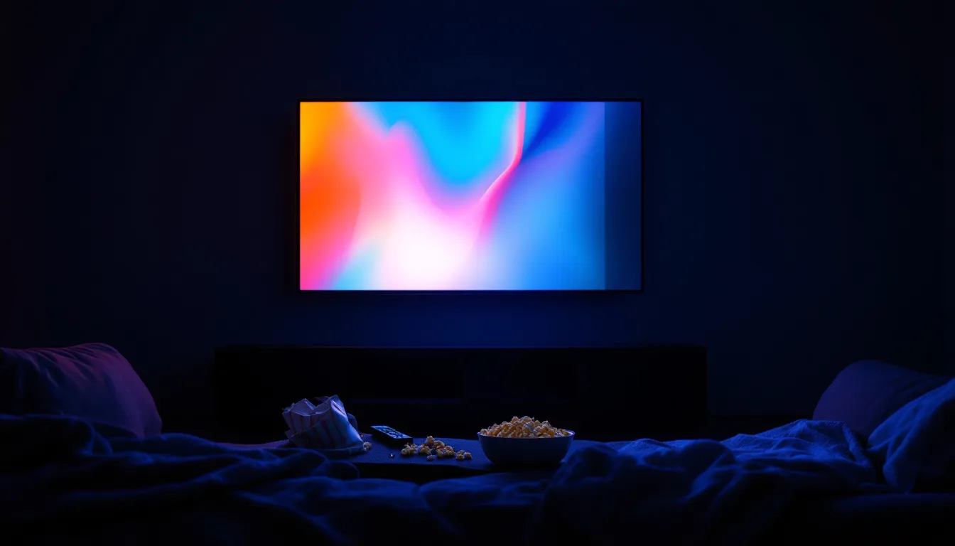 Netflix laisse trois ans entre deux saisons, le public décroche