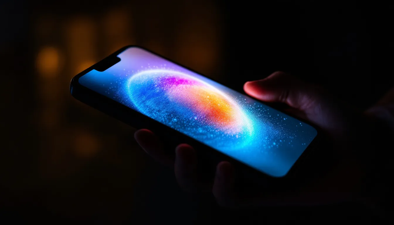 Apple prive les iPhone européens de son nouveau Siri et accuse Bruxelles