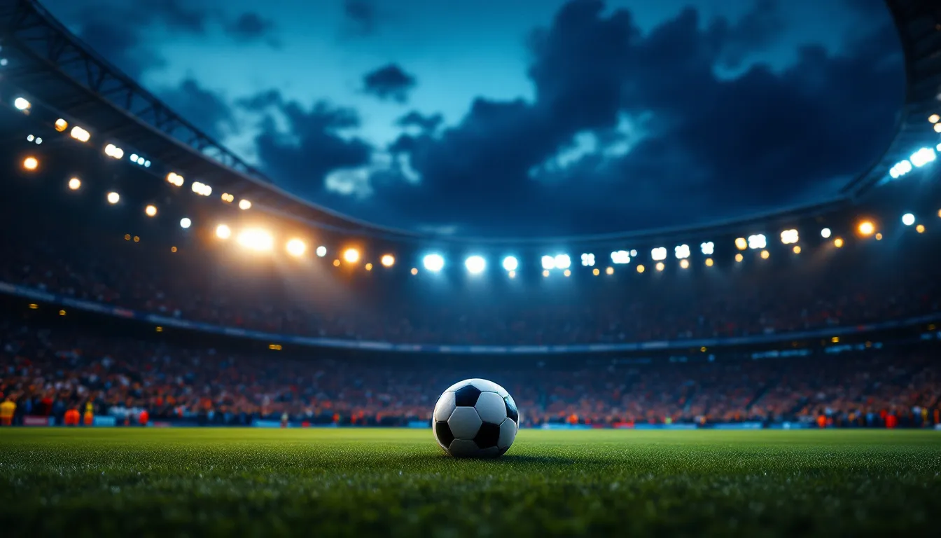 Le 14 juillet, les Bleus affrontent l&rsquo;Espagne pour venger l&rsquo;Euro 2024