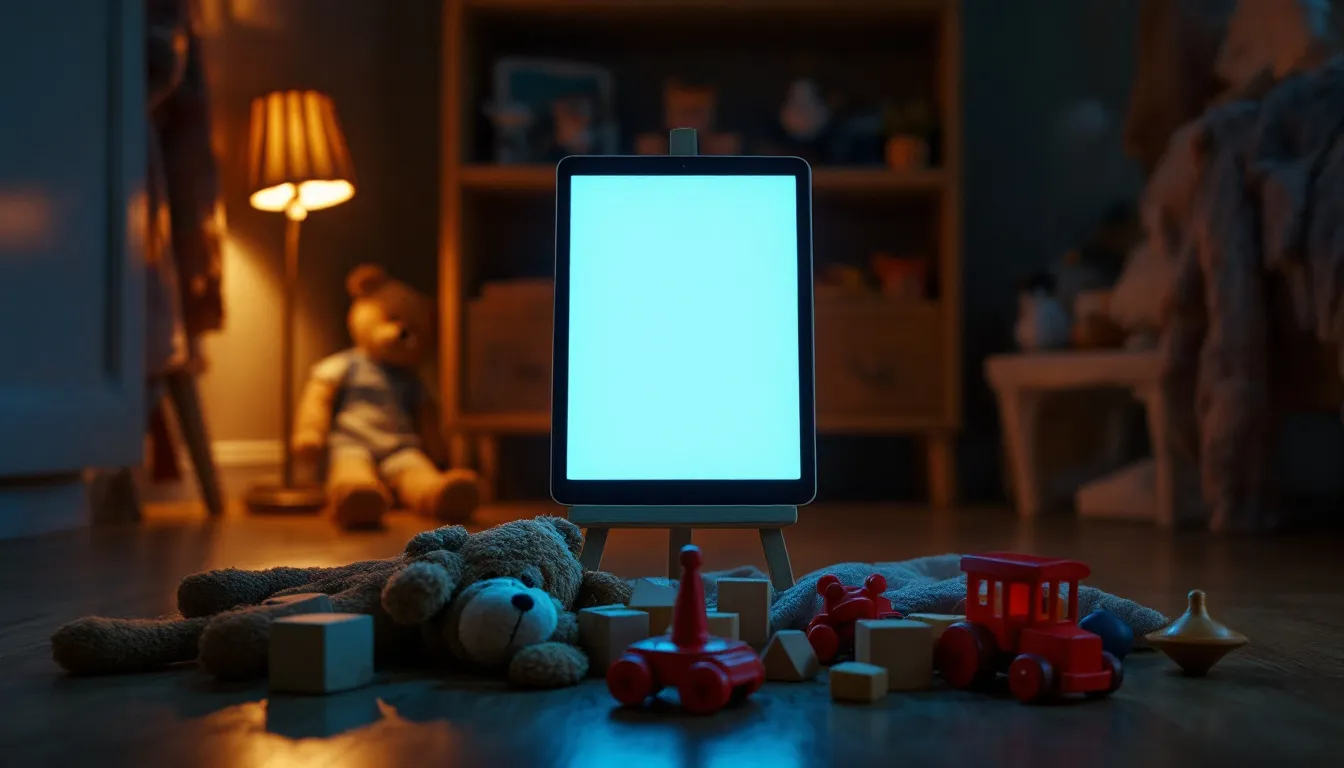 Toy Story 5 sauve Pixar et vise le milliard de dollars